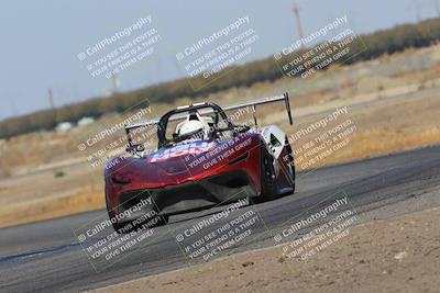 media/Oct-29-2022-CalClub SCCA (Sat) [[e05833b2e9]]/Race Group 2/Qualifying (Sweeper)/